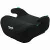 Auton Istuin Nania Musta III (22 - 36 kg) ECE R129