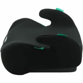 Auto Krēsls Nania Melns III (22 - 36 kg) ECE R129