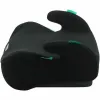 Automobilinė Kėdė Nania Juoda III (22 - 36 kg) ECE R129