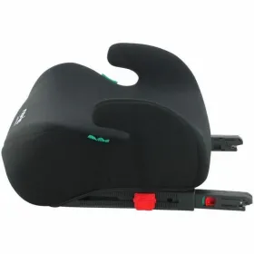 Auto Krēsls Nania Melns III (22 - 36 kg) Bērnu ECE R129