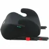 Auto Krēsls Nania Melns III (22 - 36 kg) Bērnu ECE R129