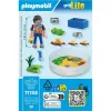 Playset Playmobil