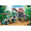 Playset Playmobil 71820 60 Предметы