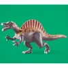 Playset Playmobil 71820 60 Dalys