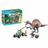 Playset Playmobil 71820 60 Предметы