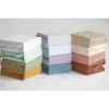 Fitted bottom sheet P'TIT DODO