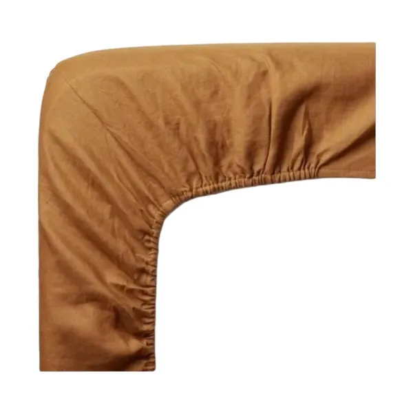 Подогнанный нижний лист P'TIT DODO