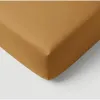 Fitted bottom sheet P'TIT DODO