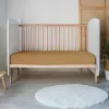 Fitted bottom sheet P'TIT DODO