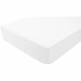 Cot protector P'TIT DODO White