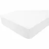 Cot protector P'TIT DODO White