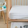 Cot protector P'TIT DODO White