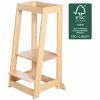 Highchair ROBA