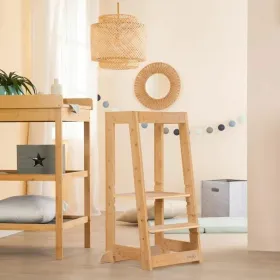 Syöttötuoli ROBA