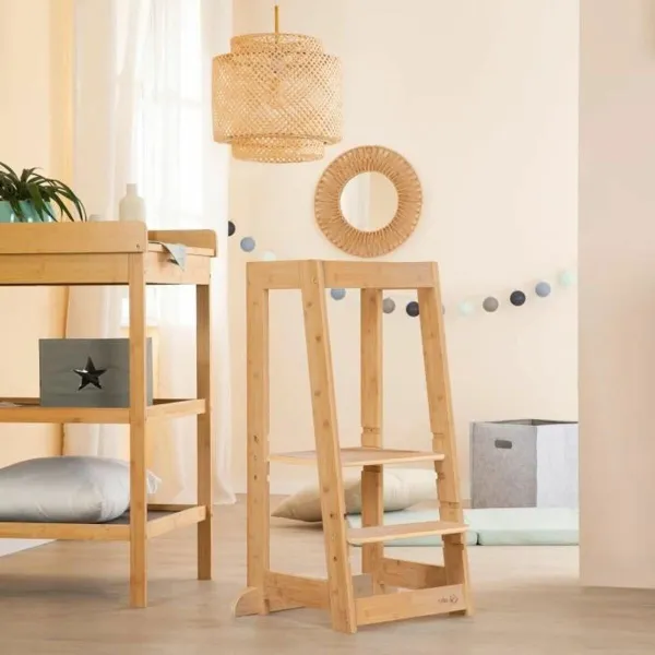Highchair ROBA