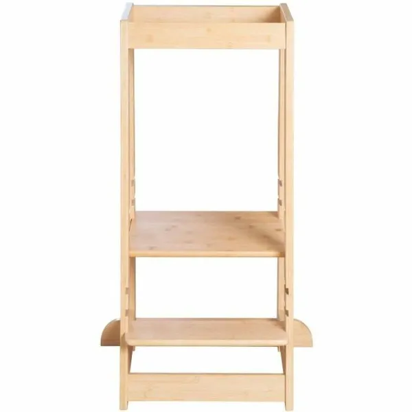 Highchair ROBA