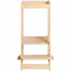 Highchair ROBA