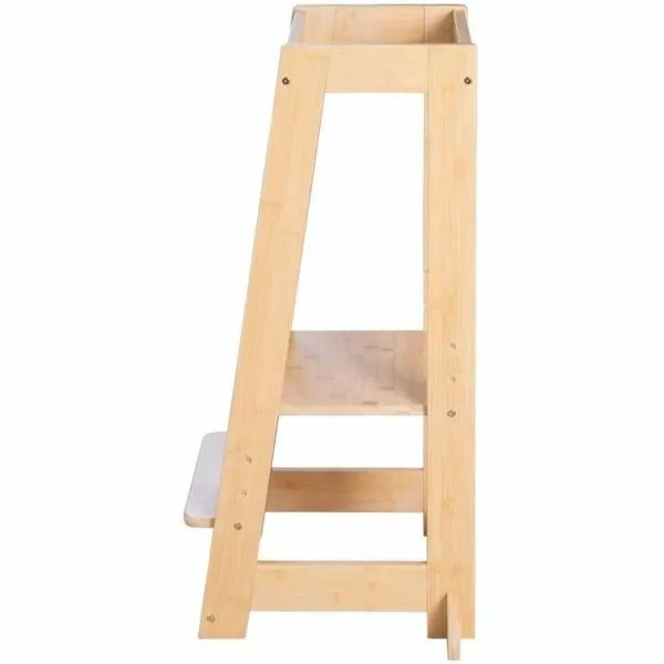 Highchair ROBA