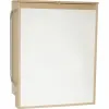 Changer ROBA