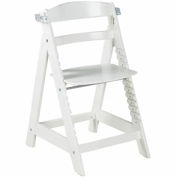 Highchair ROBA
