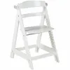 Highchair ROBA