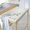 Раздевалка ROBA