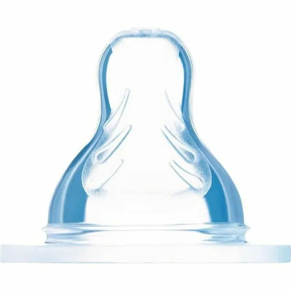 Pullon nänni MAM Anatomic