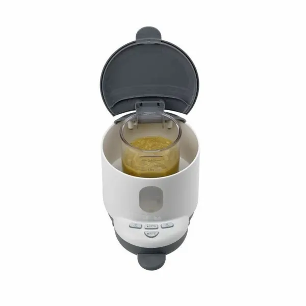 Tuttipullon lämmitin Béaba Bib'expresso