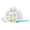 Baby's bottle Philips 240 ml (5 Units)