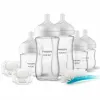 Tuttipullo Philips 240 ml (5 osaa)
