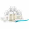 Baby's bottle Philips 240 ml (5 Units)