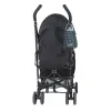 Cool Bag Babymoov A002102