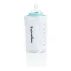 Cool Bag Babymoov A002102