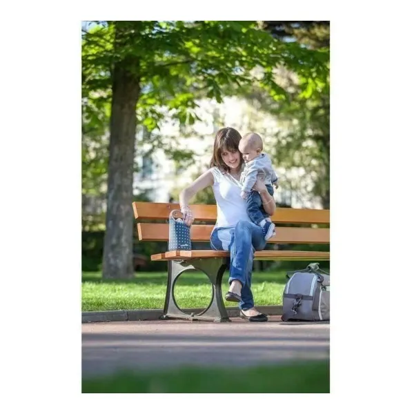 Kylmälaukku Babymoov A002102