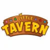 Lautapeli Little Tavern