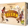 Spēlētāji Little Tavern