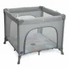 Playground Chicco Grey