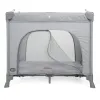 Playground Chicco Grey