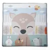 Кроватка для путешествий Chicco