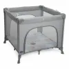 Playground Chicco Grey
