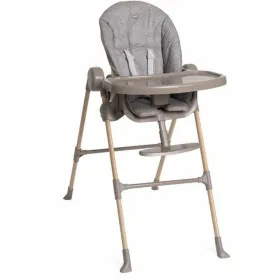 Syöttötuoli Chicco