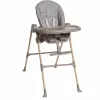 Highchair Chicco