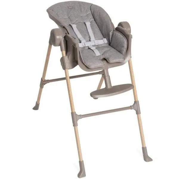 Высокий стул Chicco