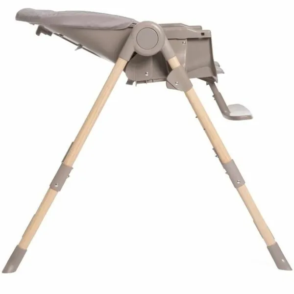 Highchair Chicco