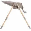 Highchair Chicco
