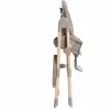 Highchair Chicco