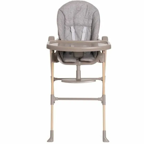 Высокий стул Chicco