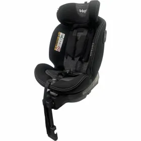 Automobilinė Kėdė BBGO ECE R129/04