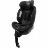 Автокресло BBGO ECE R129/04
