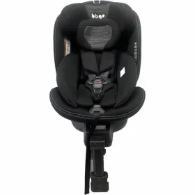 Automobilinė Kėdė BBGO ECE R129/04